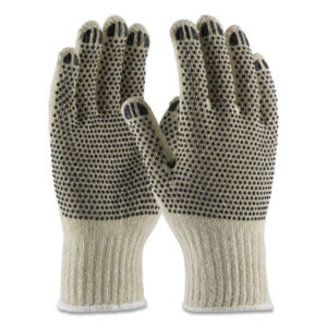 Gloves; Hand; Covering; Safety; Sanitary; Food-Service; Janitorial; Kitchens