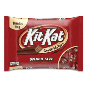 Kit Kat; Candy; Breakrooms; Kitchens; Nutrition; Nourishment; Vittles; Snacks