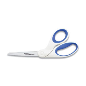 Cutters; Pivoting; Blades; Tangs; Clippers; Shears