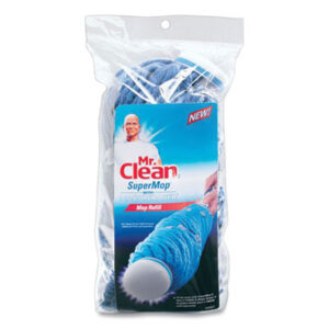 Magic Eraser; Mop Head; Cleaning; Equipment; Jan/San; Janitorial; Maintenance; Products; Sanitation