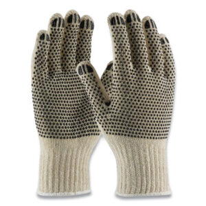 Gloves; Hand; Covering; Safety; Sanitary; Food-Service; Janitorial; Kitchens