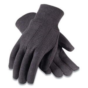 Gloves; Hand; Covering; Safety; Sanitary; Food-Service; Janitorial; Kitchens