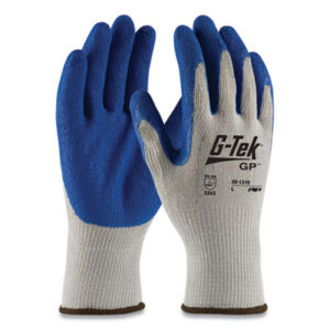 Gloves; Hand; Covering; Safety; Sanitary; Food-Service; Janitorial; Kitchens