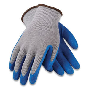 Gloves; Hand; Covering; Safety; Sanitary; Food-Service; Janitorial; Kitchens