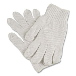 Gloves; Hand; Covering; Safety; Sanitary; Food-Service; Janitorial; Kitchens