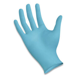 Hand; Covering; Safety; Sanitary; Food-Service; Janitorial; Kitchens