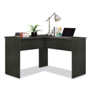 Workstations; Writing-Table; Escritoire; Furniture; Office Suites; Education; Classroom; Add-Ons; Worksurfaces