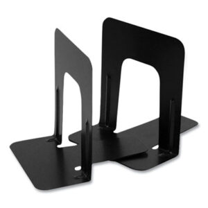 Bookends; Book Stands; Desk Organizer; Desk Accessories