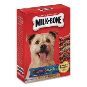 Dog Biscuits; Treats; Breakrooms; Kitchens; Nutrition; Nourishment; Vittles; Snacks