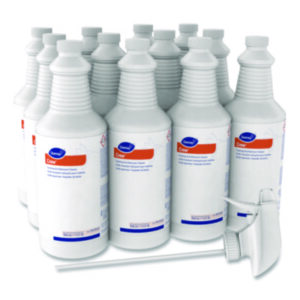 Foaming; Acid; Bathrooms; Toilets; Maintenance; Facilities; Upkeep; Restroom; Kitchen; Cleansers