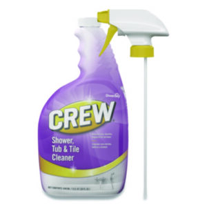 Chemicals; Cleaning Supplies; Cleaners; Maintenance; Facilities; Upkeep; Restroom; Kitchen; Cleansers