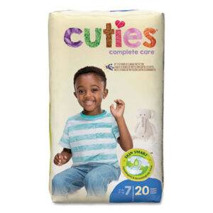 Diapers; Childcare; Babies; Toilet-Training; Babycare; Restrooms; Potty