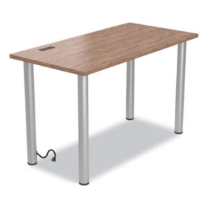 Workstations; Writing-Table; Escritoire; Furniture; Office Suites; Education; Classroom; Add-Ons; Worksurfaces