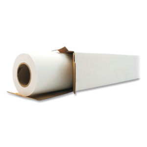 TST/IMPRESO; Wide-Format Roll Paper; Cylindrical; Media; Documents; Imaging; Reproductions; Peripheral; Alliance