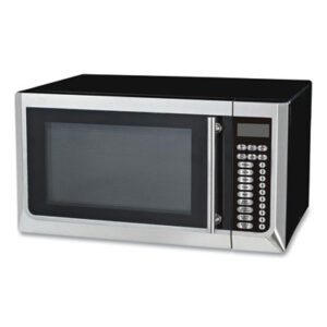 Kitchen Supply; Appliances; Microwaves; Oven; Ovens; Cooking; Kitchens; Breakrooms; Lounges