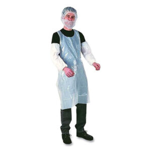 Foodservice; Aprons; Attire; Clothes; Clothing; Coverings; Gear; Wear