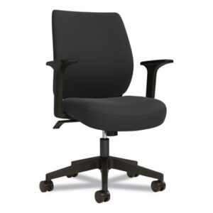 Furniture; Office; Seating; Seats; Workstations