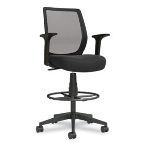 Furniture; Office; Seating; Seats; Workstations