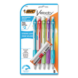 Mechanical Pencil; Writing; Instruments; Graphites; Schools; Education; Students