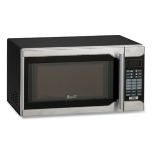 Kitchen Supply; Appliances; Microwaves; Oven; Ovens; Cooking; Kitchens; Breakrooms; Lounges