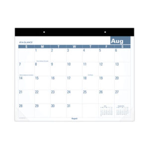 Agendas; Annuals; Appointment Tracking; Dates; Dating; Organizers; Pages; Time-Management