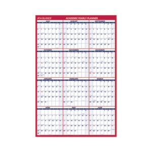 Agendas; Annuals; Appointment Tracking; Dates; Dating; Organizers; Pages; Time-Management