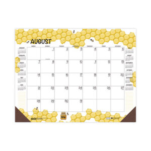 Agendas; Annuals; Appointment Tracking; Dates; Dating; Organizers; Pages; Time-Management