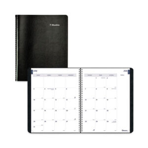 Agendas; Annuals; Appointment Tracking; Dates; Dating; Organizers; Pages; Time-Management