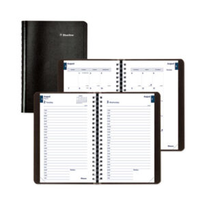 Agendas; Annuals; Appointment Tracking; Dates; Dating; Organizers; Pages; Time-Management