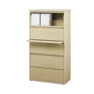 Filing; Systems; Receptacles; Organization; Furniture; Files