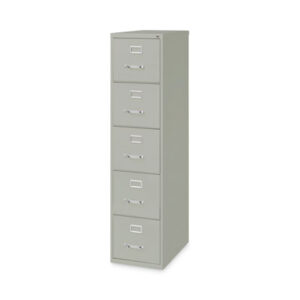 Filing; Systems; Receptacles; Organization; Furniture; Files