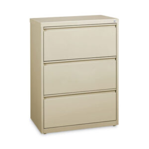 Filing; Systems; Receptacles; Organization; Furniture; Files