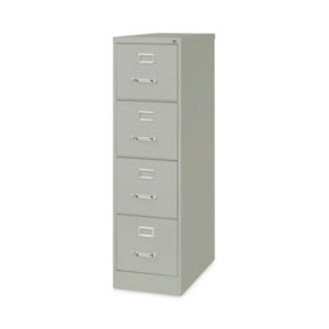 Filing; Systems; Receptacles; Organization; Furniture; Files