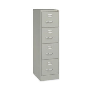 Filing; Systems; Receptacles; Organization; Furniture; Files