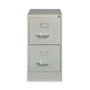 Filing; Systems; Receptacles; Organization; Furniture; Files