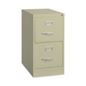 Filing; Systems; Receptacles; Organization; Furniture; Files