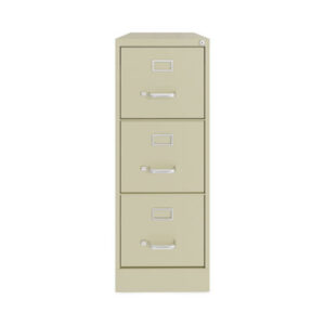 Filing; Systems; Receptacles; Organization; Furniture; Files