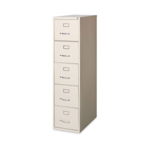 Filing; Systems; Receptacles; Organization; Furniture; Files