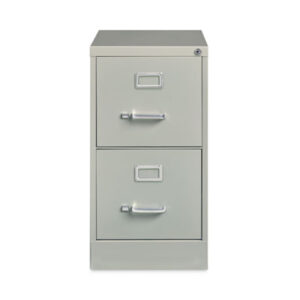 Filing; Systems; Receptacles; Organization; Furniture; Files