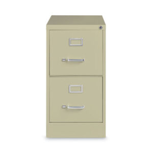 Filing; Systems; Receptacles; Organization; Furniture; Files