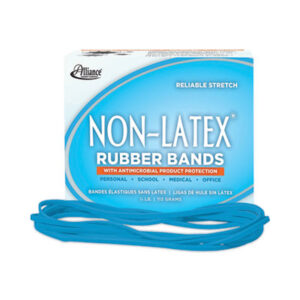 Rubber Band; Band; Bands; Rubberband; Rubberbands; Elastic; Loops; Gum Lackeys; Laggies; Lackas; Mailrooms; Laggy