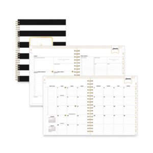 Agendas; Annuals; Appointment Tracking; Dates; Dating; Organizers; Pages; Time-Management