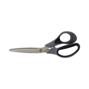 Cutters; Pivoting; Blades; Tangs; Clippers; Shears