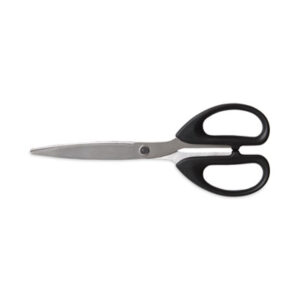 Cutters; Pivoting; Blades; Tangs; Clippers; Shears