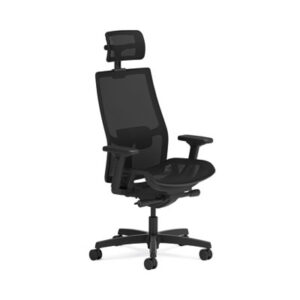 Furniture; Office; Seating; Seats; Workstations