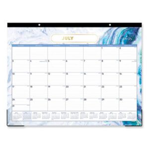 Agendas; Annuals; Appointment Tracking; Dates; Dating; Organizers; Pages; Time-Management