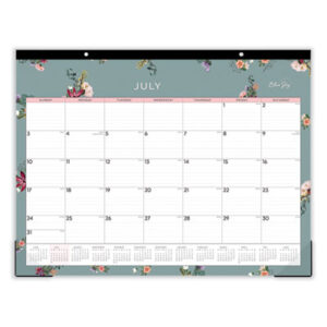 Agendas; Annuals; Appointment Tracking; Dates; Dating; Organizers; Pages; Time-Management