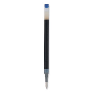 Blue Ink; Dr. Grip Gel; ExecuGel; Extra Fine Point; G2 Gel; G2 ProGel; Pen Refill; Pens/Refills; PILOT; Refill; Refills; Writing; Instruments; Inks; Tubes; Reservoirs; Pens