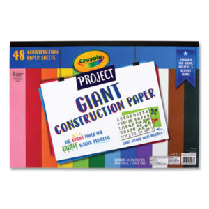 Construction Paper; Consumables; Peripherals; Reproductions; Hard-Copies; Products; Correspondence; Documents; Crafts; Classroom; Stationery; Pictures; Office; Copy; Computer