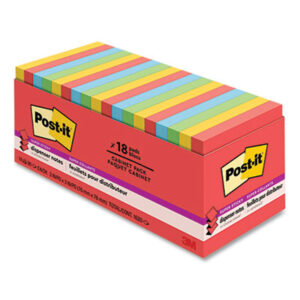 3M; 3M Post-It; 3M Post-It Notes; Neon; Note Pads; Notes; Pads; POST-IT; Post-It Notes; Self-Stick; Self-Stick Note; Super Sticky Notes; Tabs; Stickers; Bookmarks; Tags; Memos; Stationery; Desktop; Sticky Notes